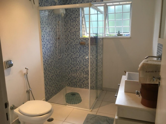 Imagem Sobrado com 3 Quartos à Venda, 395 m² em Aclimação - Sp Imagem Sobrado com 3 Quartos à Venda, 395 m² em Aclimação - Sp