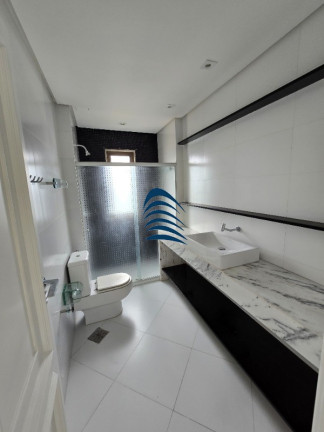 Imagem Imóvel com 4 Quartos à Venda, 320 m² em Rio Vermelho - Salvador