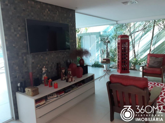 Imagem Casa com 8 Quartos à Venda, 662 m² em Parque Terra Nova Ii - São Bernardo Do Campo Imagem Casa com 8 Quartos à Venda, 662 m² em Parque Terra Nova Ii - São Bernardo Do Campo