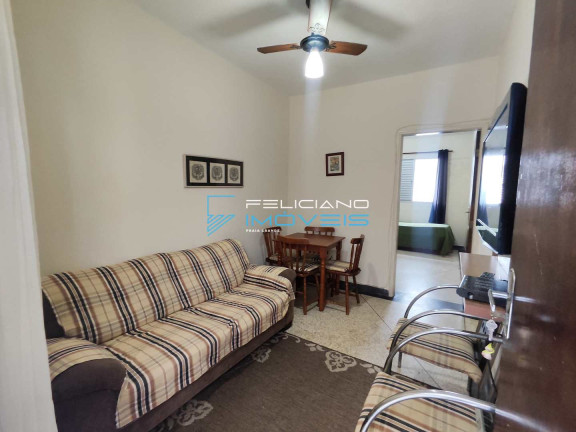 Imagem Apartamento com 2 Quartos à Venda, 48 m² em Guilhermina - Praia Grande Imagem Apartamento com 2 Quartos à Venda, 48 m² em Guilhermina - Praia Grande