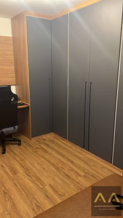 Imagem Casa com 4 Quartos à Venda, 450 m² em Alphaville - Santana De Parnaíba Imagem Casa com 4 Quartos à Venda, 450 m² em Alphaville - Santana De Parnaíba