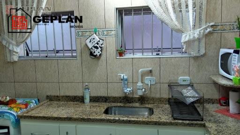 Imagem Casa de Vila com 4 Quartos à Venda, 160 m² em Cambuci - São Paulo Imagem Casa de Vila com 4 Quartos à Venda, 160 m² em Cambuci - São Paulo