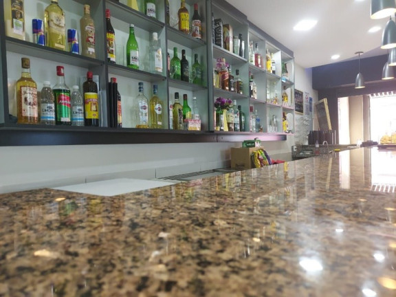 Imagem Imóvel à Venda, 150 m² em Vila Mogilar - Mogi Das Cruzes Imagem Imóvel à Venda, 150 m² em Vila Mogilar - Mogi Das Cruzes