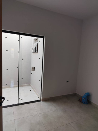 Imagem Casa com 3 Quartos à Venda, 150 m² em Jardim Casa Branca - Arapongas Imagem Casa com 3 Quartos à Venda, 150 m² em Jardim Casa Branca - Arapongas