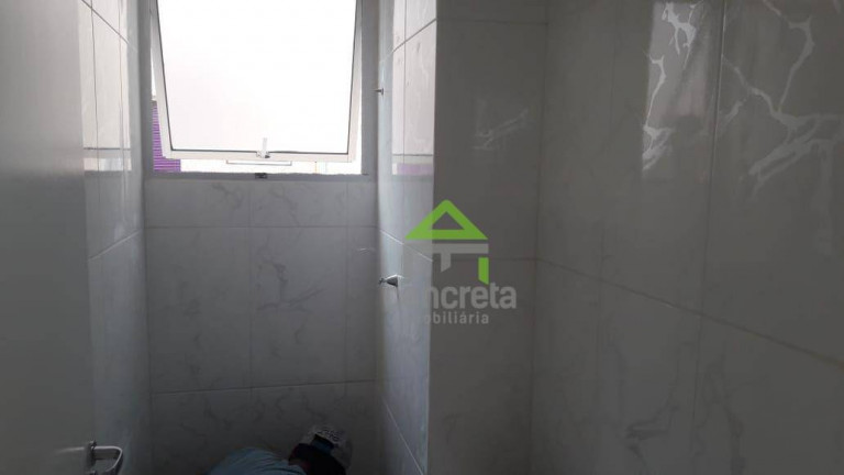 Imagem Apartamento com 2 Quartos à Venda, 44 m² em Jardim Petrópolis - Cotia Imagem Apartamento com 2 Quartos à Venda, 44 m² em Jardim Petrópolis - Cotia