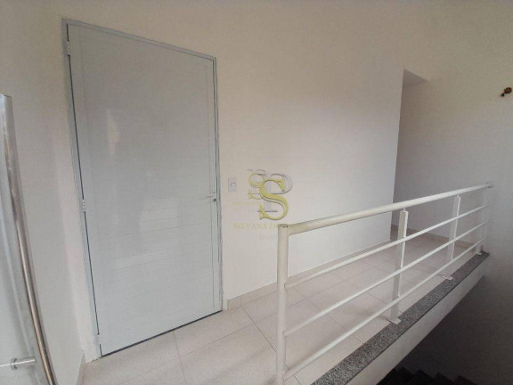 Imagem Casa com 3 Quartos à Venda, 107 m² em Jardim Imperial - Atibaia Imagem Casa com 3 Quartos à Venda, 107 m² em Jardim Imperial - Atibaia