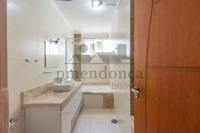 Imagem Apartamento com 3 Quartos à Venda, 153 m² em Higienópolis - São Paulo
