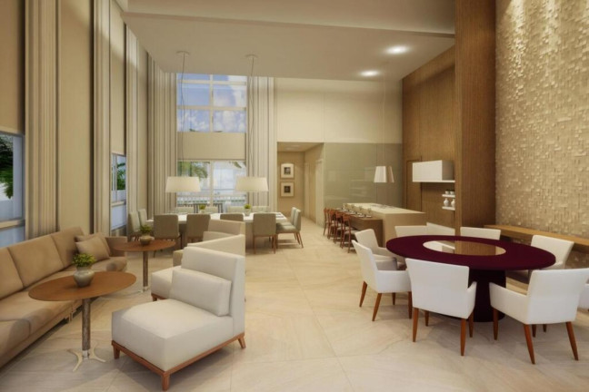 Imagem Imóvel com 4 Quartos à Venda, 194 m² em Jardim Armênia - Mogi Das Cruzes Imagem Imóvel com 4 Quartos à Venda, 194 m² em Jardim Armênia - Mogi Das Cruzes