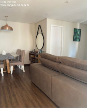 Imagem Apartamento com 2 Quartos à Venda, 65 m² em Vila Prudente - São Paulo Imagem Apartamento com 2 Quartos à Venda, 65 m² em Vila Prudente - São Paulo