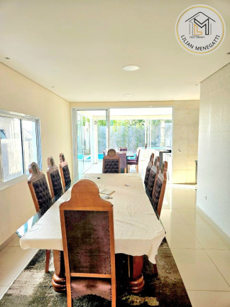 Imagem Imóvel com 3 Quartos à Venda, 450 m² em Residencial Terras De Jundiaí - Jundiaí Imagem Imóvel com 3 Quartos à Venda, 450 m² em Residencial Terras De Jundiaí - Jundiaí