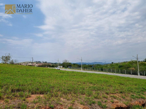Imagem Terreno à Venda, 969 m² em Centro Empresarial Industrial E Comercial De Caçapava - Ceic - Caçapava Imagem Terreno à Venda, 969 m² em Centro Empresarial Industrial E Comercial De Caçapava - Ceic - Caçapava
