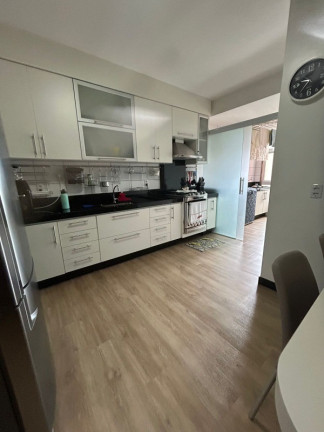 Imagem Imóvel com 3 Quartos à Venda, 128 m² em Parque Residencial Laranjeiras - Serra Imagem Imóvel com 3 Quartos à Venda, 128 m² em Parque Residencial Laranjeiras - Serra