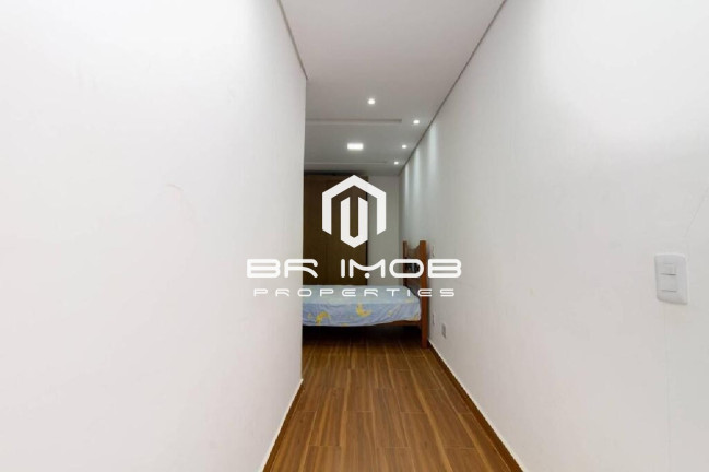 Imagem Casa com 2 Quartos à Venda, 140 m² em Aclimação - São Paulo Imagem Casa com 2 Quartos à Venda, 140 m² em Aclimação - São Paulo