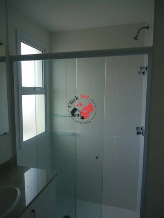 Imagem Apartamento com 3 Quartos para Alugar, 123 m² em Centro - São Bernardo Do Campo