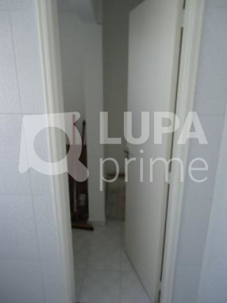 Imagem Apartamento com 2 Quartos à Venda, 58 m² em Nossa Senhora Do ó - São Paulo Imagem Apartamento com 2 Quartos à Venda, 58 m² em Nossa Senhora Do ó - São Paulo
