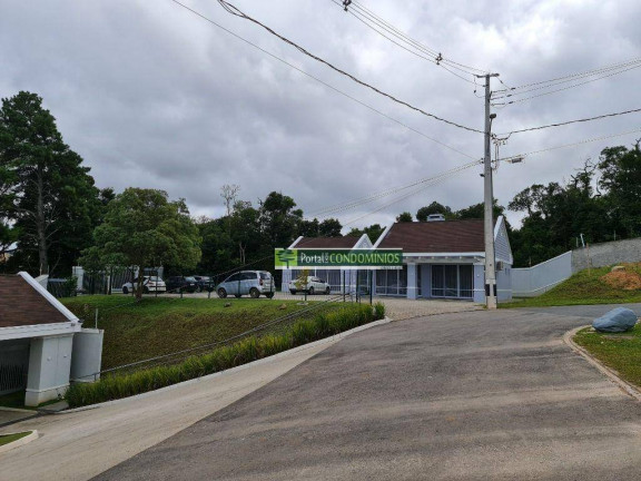 Imagem Terreno à Venda, 606 m² em Tingui - Curitiba Imagem Terreno à Venda, 606 m² em Tingui - Curitiba