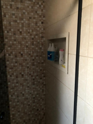 Imagem Casa com 3 Quartos à Venda, 80 m² em Residencial Nobreville - Limeira Imagem Casa com 3 Quartos à Venda, 80 m² em Residencial Nobreville - Limeira