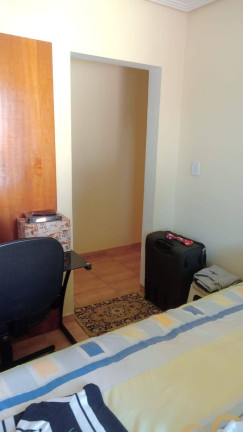 Imagem Casa com 2 Quartos à Venda, 125 m² em Pestana - Osasco Imagem Casa com 2 Quartos à Venda, 125 m² em Pestana - Osasco