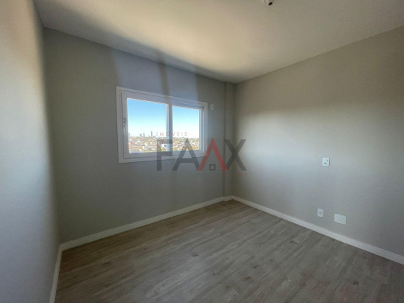 Imagem Apartamento com 1 Quarto à Venda, 149 m² em Bonsucesso - Guarapuava