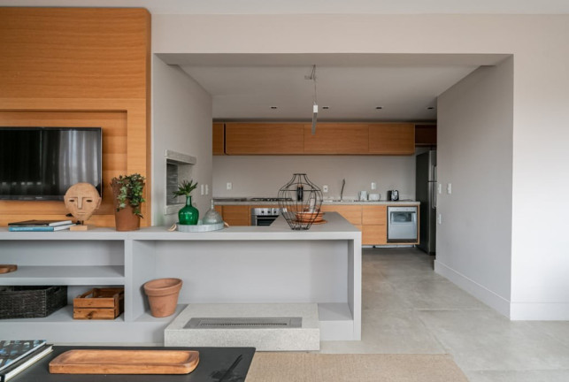 Imagem Apartamento com 3 Quartos à Venda, 110 m² em Menino Deus - Porto Alegre Imagem Apartamento com 3 Quartos à Venda, 110 m² em Menino Deus - Porto Alegre