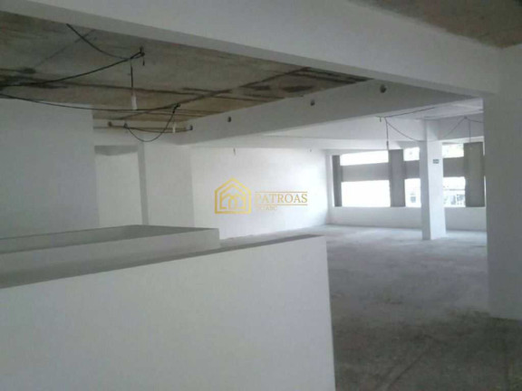 Imagem Imóvel Comercial para Alugar, 272 m² em Rudge Ramos - São Bernardo Do Campo Imagem Imóvel Comercial para Alugar, 272 m² em Rudge Ramos - São Bernardo Do Campo