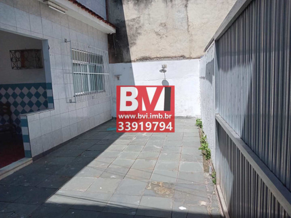 Imagem Casa com 2 Quartos à Venda, 234 m² em Rocha Miranda - Rio De Janeiro Imagem Casa com 2 Quartos à Venda, 234 m² em Rocha Miranda - Rio De Janeiro