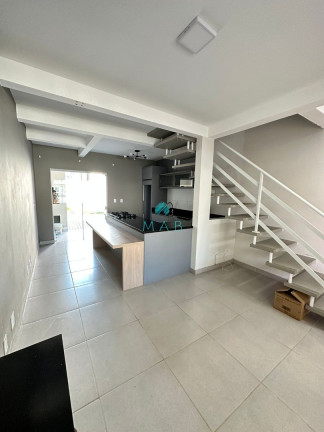 Imagem Sobrado com 2 Quartos à Venda, 96 m² em Ingleses Do Rio Vermelho - Florianópolis Imagem Sobrado com 2 Quartos à Venda, 96 m² em Ingleses Do Rio Vermelho - Florianópolis
