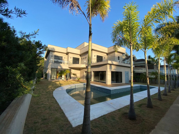Imagem Casa com 5 Quartos à Venda, 750 m² em Residencial Três (tamboré) - Santana De Parnaíba Imagem Casa com 5 Quartos à Venda, 750 m² em Residencial Três (tamboré) - Santana De Parnaíba