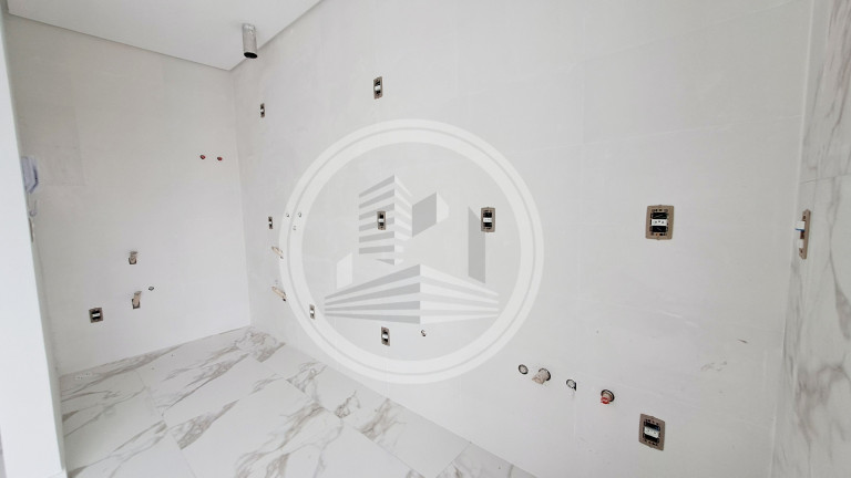 Imagem Apartamento com 2 Quartos à Venda, 60 m² em Rio Pequeno - Camboriú Imagem Apartamento com 2 Quartos à Venda, 60 m² em Rio Pequeno - Camboriú