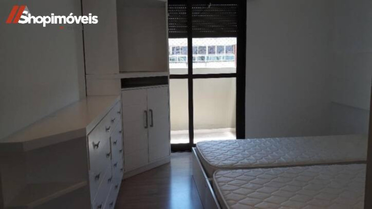 Imagem Apartamento com 2 Quartos para Alugar, 170 m² em Paraíso - São Paulo Imagem Apartamento com 2 Quartos para Alugar, 170 m² em Paraíso - São Paulo