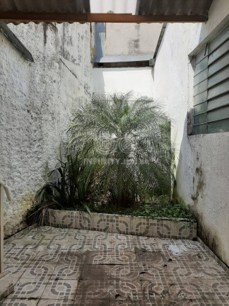Imagem Galpão para Alugar, 500 m² em Mooca - São Paulo Imagem Galpão para Alugar, 500 m² em Mooca - São Paulo