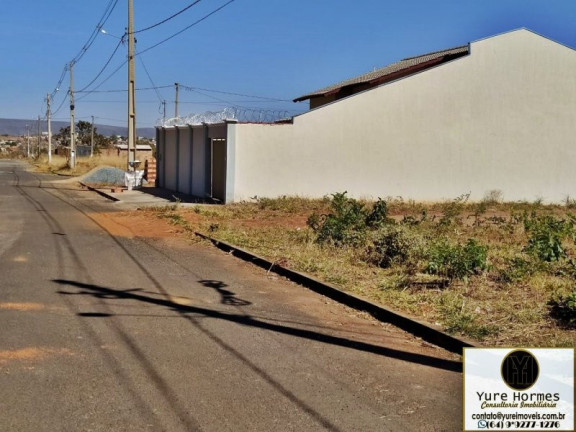 Imagem Imóvel à Venda, 360 m² em Residencial Recanto De Caldas - Caldas Novas Imagem Imóvel à Venda, 360 m² em Residencial Recanto De Caldas - Caldas Novas