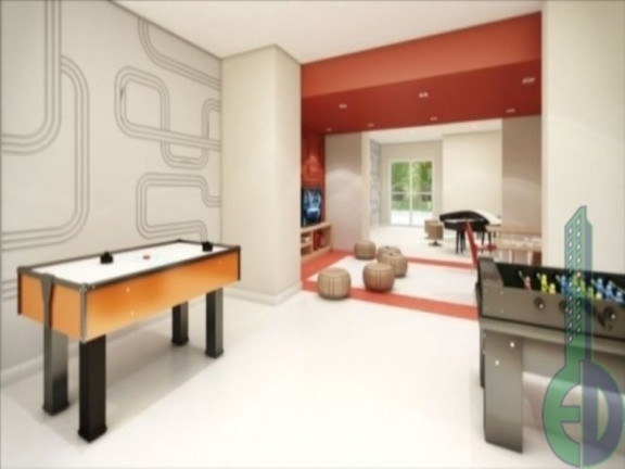 Imagem Apartamento com 2 Quartos à Venda, 76 m² em Baeta Neves - São Bernardo Do Campo Imagem Apartamento com 2 Quartos à Venda, 76 m² em Baeta Neves - São Bernardo Do Campo
