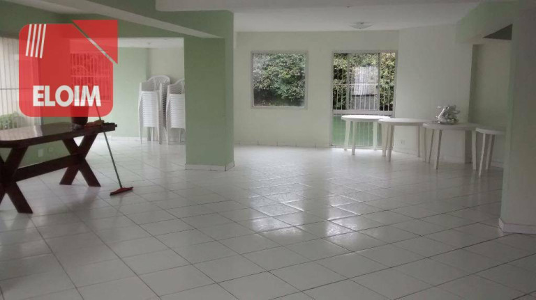 Imagem Apartamento com 3 Quartos para Alugar, 72 m² em Freguesia Do ó - São Paulo Imagem Apartamento com 3 Quartos para Alugar, 72 m² em Freguesia Do ó - São Paulo