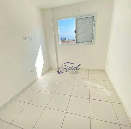 Imagem Apartamento com 2 Quartos à Venda, 46 m² em Aviação - Praia Grande Imagem Apartamento com 2 Quartos à Venda, 46 m² em Aviação - Praia Grande