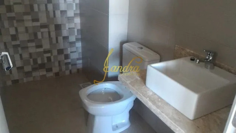 Imagem Apartamento com 3 Quartos à Venda, 143 m² em Atlantida - Xangri-la