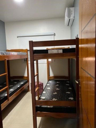 Imagem Apartamento com 2 Quartos à Venda, 70 m² em Itaguá - Ubatuba Imagem Apartamento com 2 Quartos à Venda, 70 m² em Itaguá - Ubatuba