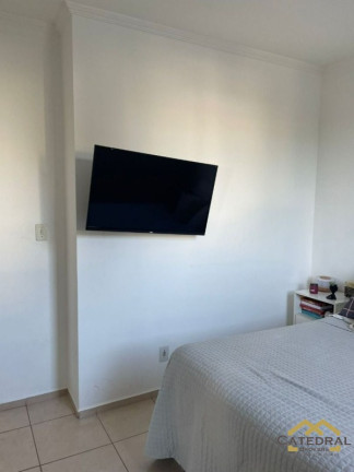 Imagem Apartamento com 2 Quartos à Venda, 52 m² em Ponte De São João - Jundiaí Imagem Apartamento com 2 Quartos à Venda, 52 m² em Ponte De São João - Jundiaí