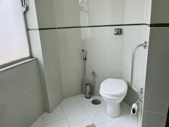 Imagem Apartamento com 3 Quartos à Venda, 127 m² em Vila Uberabinha - São Paulo Imagem Apartamento com 3 Quartos à Venda, 127 m² em Vila Uberabinha - São Paulo