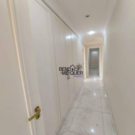 Imagem Apartamento com 4 Quartos à Venda, 398 m² em Alto De Pinheiros - São Paulo Imagem Apartamento com 4 Quartos à Venda, 398 m² em Alto De Pinheiros - São Paulo
