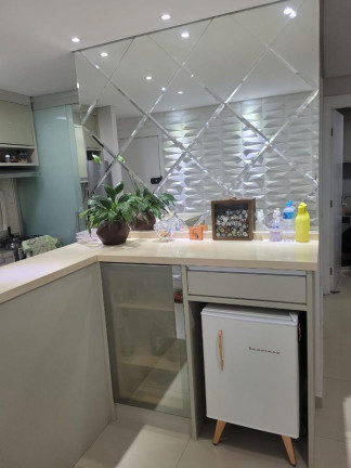 Imagem Apartamento com 1 Quarto à Venda, 48 m² em Penha - São Paulo Imagem Apartamento com 1 Quarto à Venda, 48 m² em Penha - São Paulo
