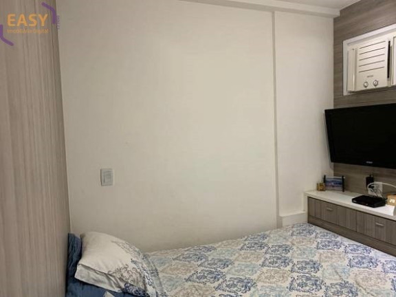 Imagem Imóvel com 3 Quartos à Venda, 140 m² em Recreio Dos Bandeirantes - Rio De Janeiro Imagem Imóvel com 3 Quartos à Venda, 140 m² em Recreio Dos Bandeirantes - Rio De Janeiro