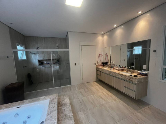 Imagem Casa de Condomínio com 3 Quartos à Venda, 5.328 m² em Caxambú - Jundiaí Imagem Casa de Condomínio com 3 Quartos à Venda, 5.328 m² em Caxambú - Jundiaí