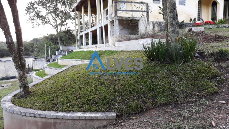 Imagem Casa com 3 Quartos à Venda, 300 m² em Parque Rio Grande - Santo André Imagem Casa com 3 Quartos à Venda, 300 m² em Parque Rio Grande - Santo André