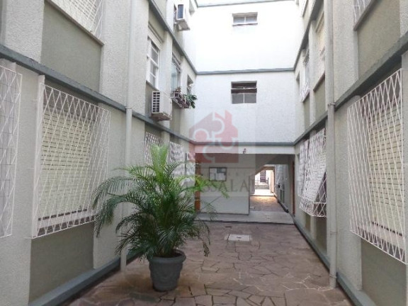 Imagem Apartamento com 2 Quartos à Venda, 52 m² em Teresópolis - Porto Alegre Imagem Apartamento com 2 Quartos à Venda, 52 m² em Teresópolis - Porto Alegre
