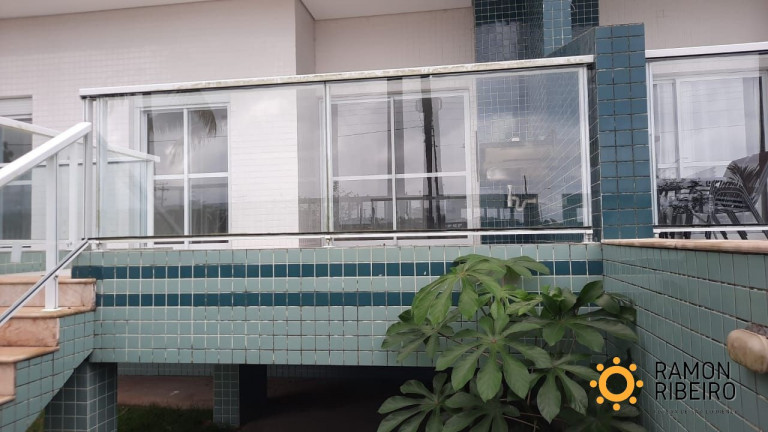 Imagem Imóvel com 3 Quartos à Venda, 214 m² em Riviera - Bertioga