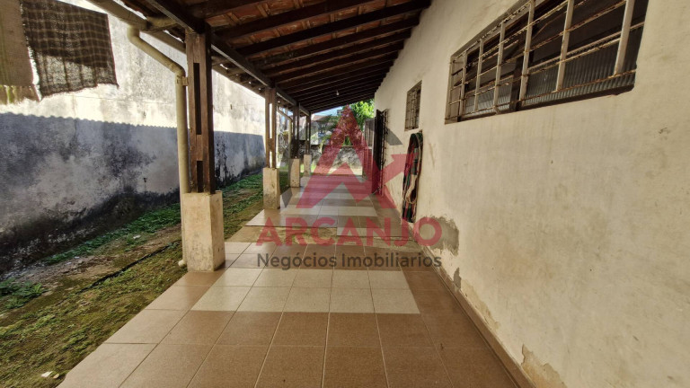 Imagem Casa com 2 Quartos à Venda, 50 m² em Pereque Açu - Ubatuba Imagem Casa com 2 Quartos à Venda, 50 m² em Pereque Açu - Ubatuba