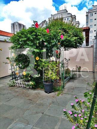 Imagem Casa com 3 Quartos à Venda, 186 m² em Vila Guilherme - São Paulo Imagem Casa com 3 Quartos à Venda, 186 m² em Vila Guilherme - São Paulo