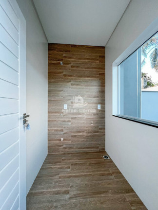 Imagem Casa com 3 Quartos à Venda, 82 m² em Costeira - Balneário Barra Do Sul