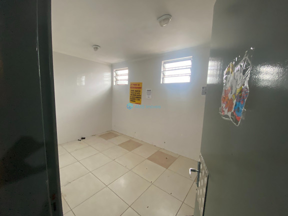 Imagem Imóvel para Alugar, 845 m² em Mathias Velho - Canoas Imagem Imóvel para Alugar, 845 m² em Mathias Velho - Canoas